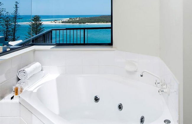 BreakFree Grand Pacific Resort - Foto 54