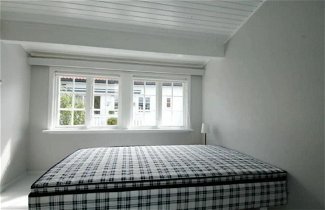 Photo 3 - StayPlus Holiday Apartment Posebyen