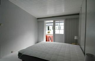 Foto 2 - StayPlus Holiday Apartment Posebyen