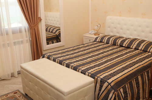 Photo 3 - Aparthotel Luxury Ovidiu Mamaia