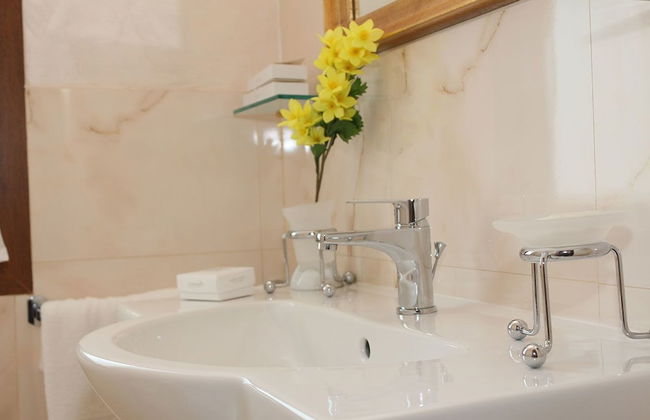 Aparthotel Luxury Ovidiu Mamaia - Foto 80