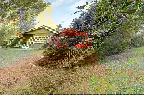 Foto 20 - 5 Person Holiday Home in Vaeggerlose