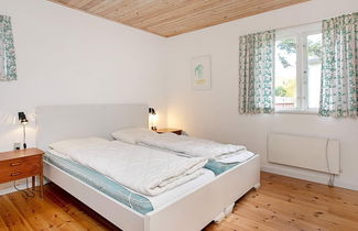 Photo 2 - 5 Person Holiday Home in Vaeggerlose