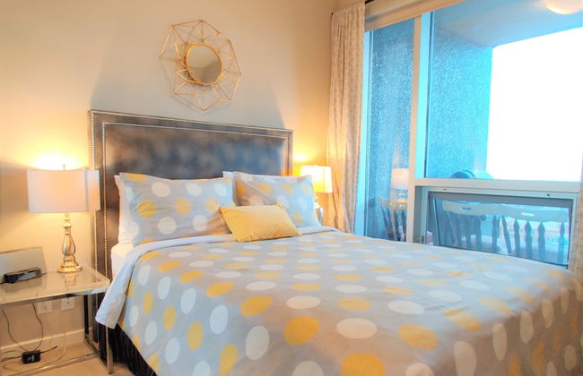 Monki-Di Executive Suites - Alura - Foto 4