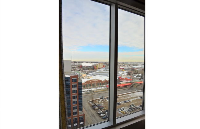 Monki-Di Executive Suites - Alura - Foto 21