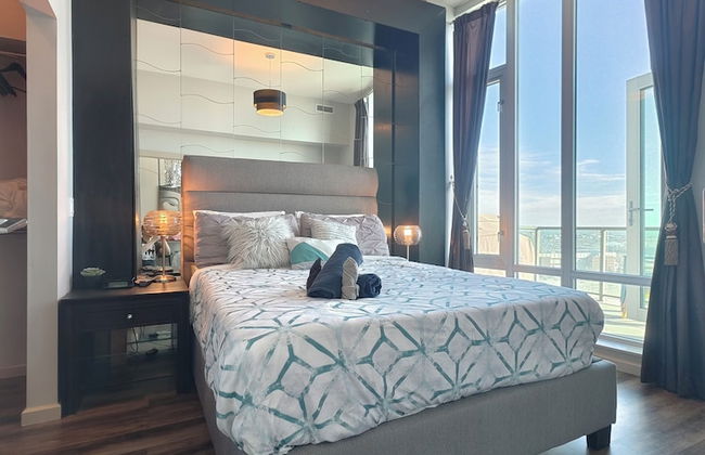 Monki-Di Executive Suites - Alura - Foto 11