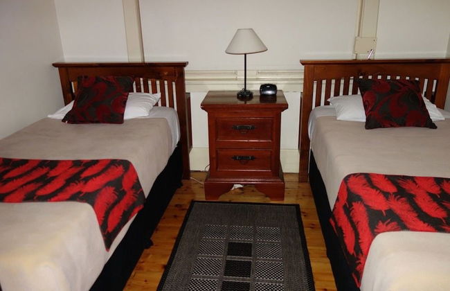 Glenelg Gateway Apartments - Foto 10