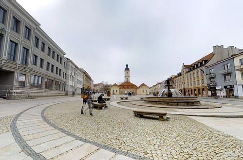 Photo 31 - Rint- Rynek Kosciuszki