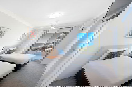 Foto 6 - ULTIQA Beach Haven At Broadbeach