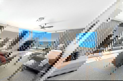 Foto 66 - ULTIQA Beach Haven At Broadbeach