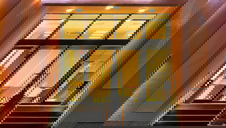 Imagem principal