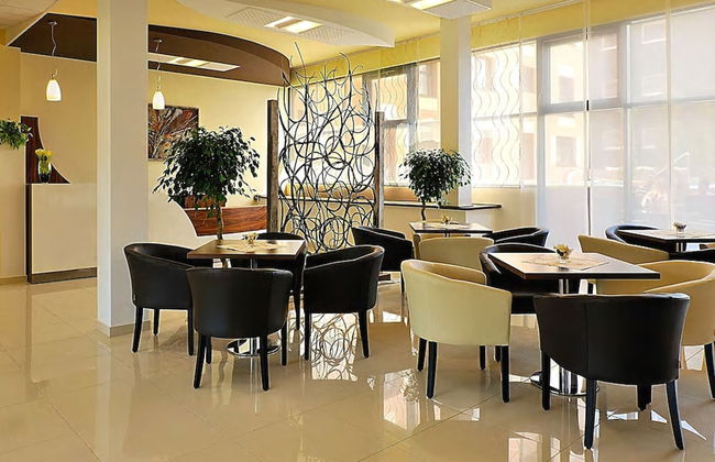 Melrose Apartments 2 - Foto 3