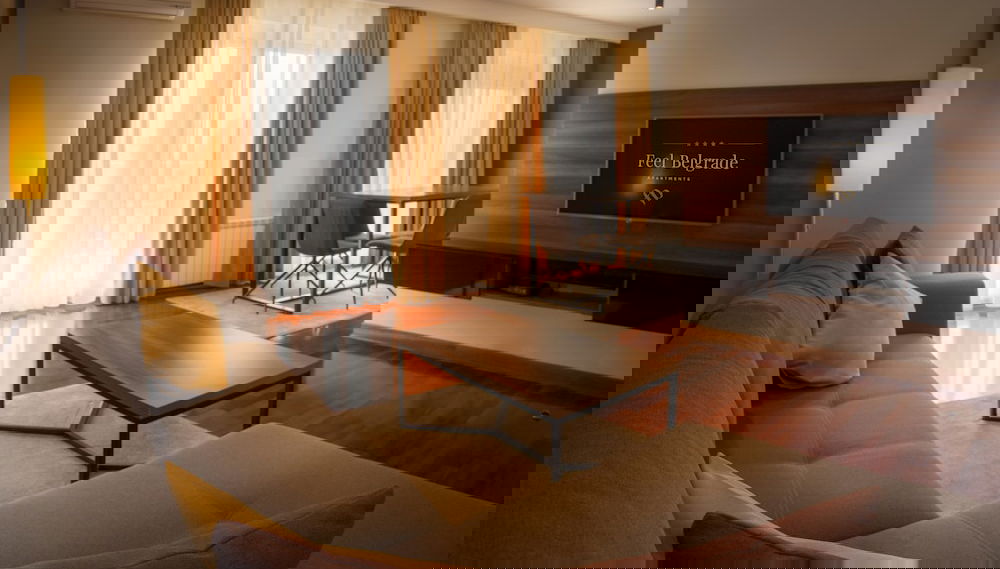 Imagem principal