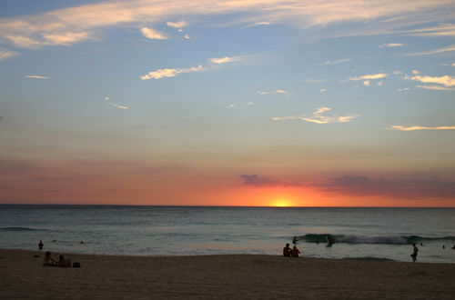 Photo 23 - Scarborough & Absolutely Beachfront