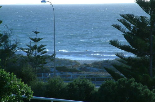 Photo 20 - Scarborough & Absolutely Beachfront