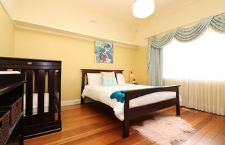 Photo 2 - Brunswick Renaissance - Rejuvenate Stays