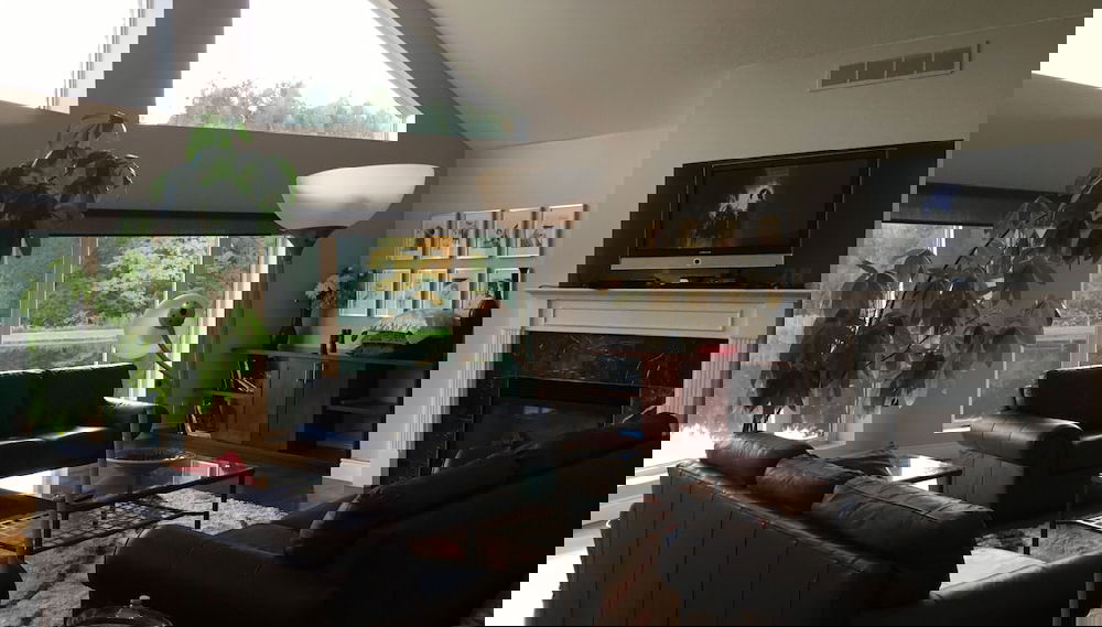 Imagem principal