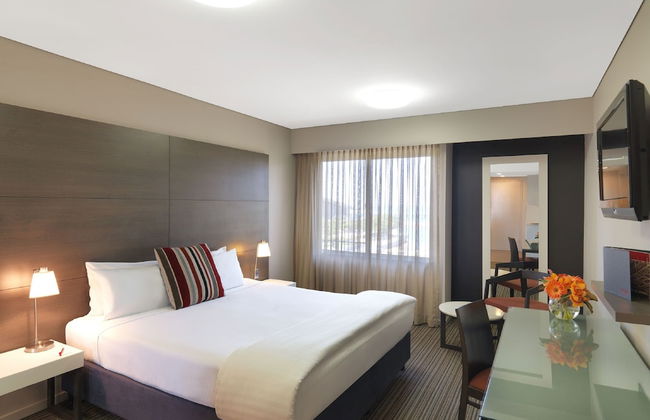 Adina Apartment Hotel Darwin Waterfront - Foto 6