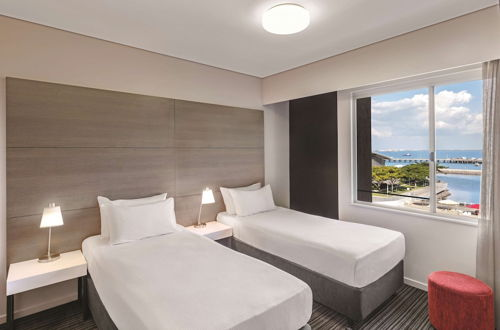 Photo 10 - Adina Apartment Hotel Darwin Waterfront