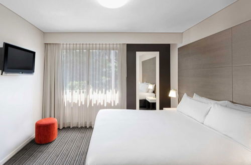 Photo 7 - Adina Apartment Hotel Darwin Waterfront