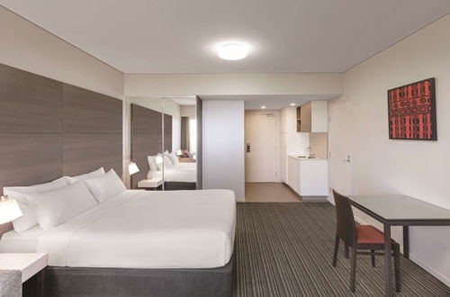 Foto 15 - Adina Apartment Hotel Darwin Waterfront
