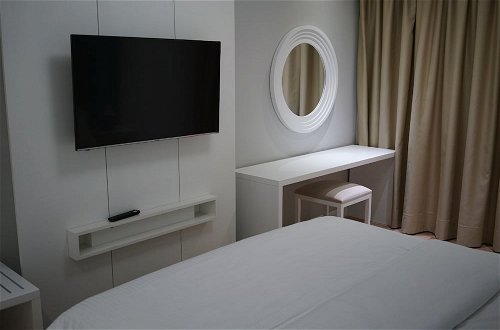 Photo 12 - Limani Deluxe Apartments