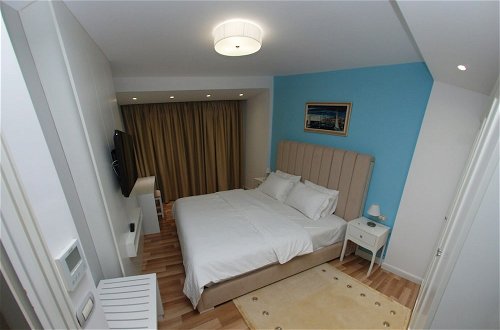 Photo 8 - Limani Deluxe Apartments