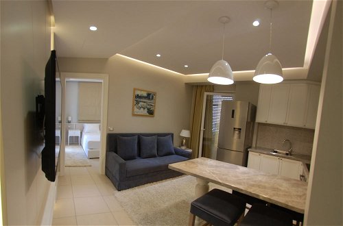 Photo 18 - Limani Deluxe Apartments