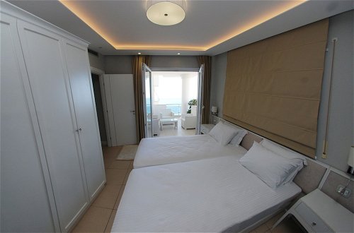 Photo 9 - Limani Deluxe Apartments