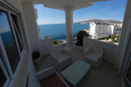 Photo 25 - Limani Deluxe Apartments
