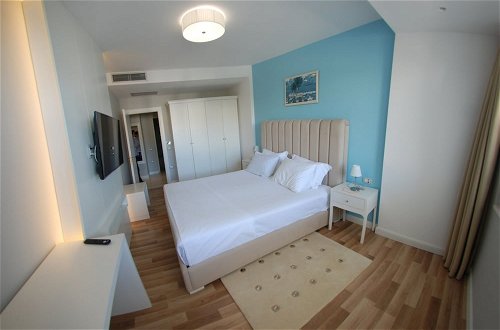 Foto 4 - Limani Deluxe Apartments