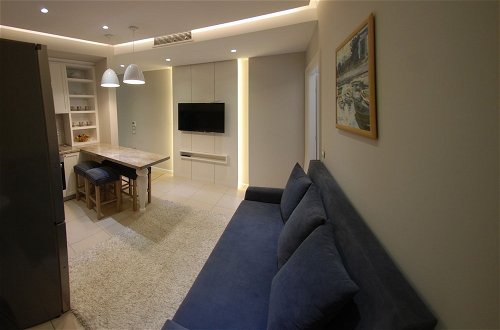 Photo 31 - Limani Deluxe Apartments