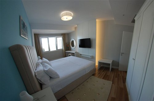 Photo 7 - Limani Deluxe Apartments