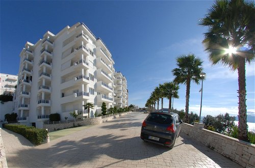 Photo 37 - Limani Deluxe Apartments