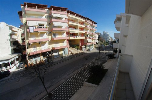Photo 41 - Limani Deluxe Apartments