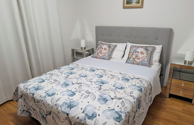 Lake Estate Stay - Foto 5