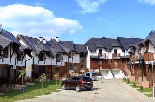 Photo 29 - Ambasador Apartments Zlatibor