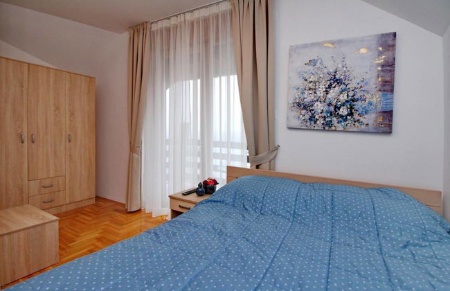 Ambasador Apartments Zlatibor - Foto 7