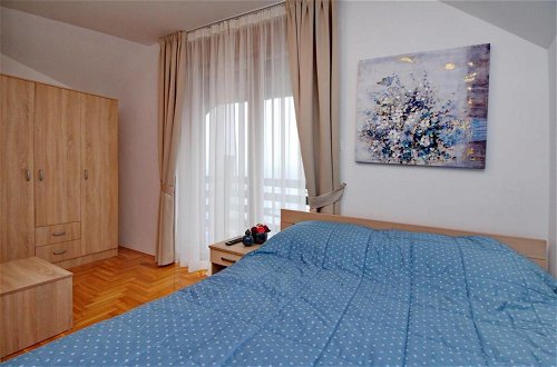 Foto 7 - Ambasador Apartments Zlatibor