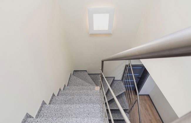 Holiday House Mewa by Renters - Foto 59