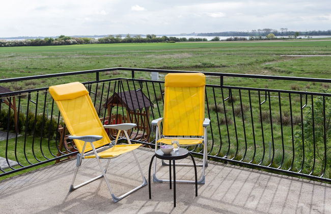 Holiday House Mewa by Renters - Foto 46