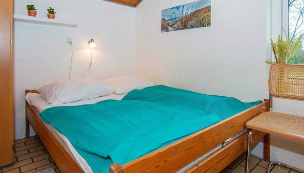 12 Person Holiday Home in Ebeltoft - Foto 2