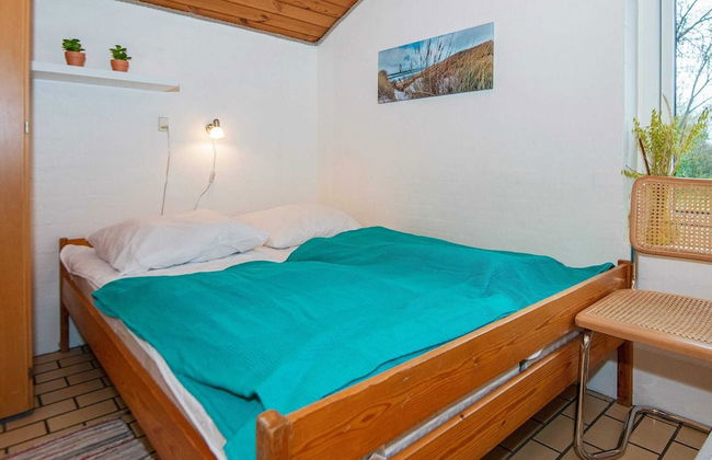 12 Person Holiday Home in Ebeltoft - Foto 2