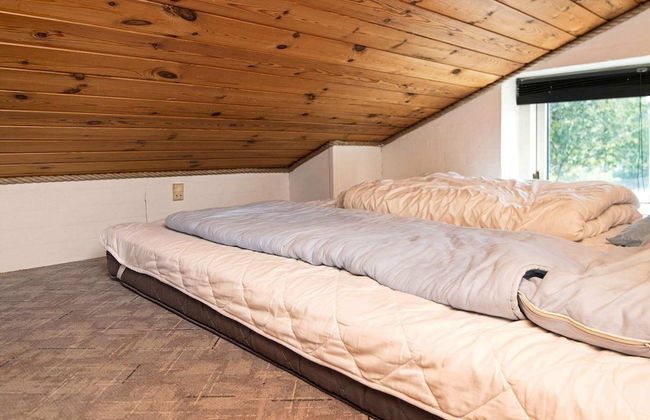12 Person Holiday Home in Ebeltoft - Foto 26