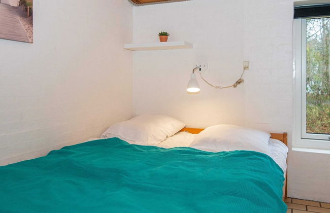 12 Person Holiday Home in Ebeltoft - Foto 27