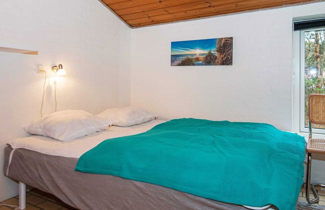 12 Person Holiday Home in Ebeltoft - Foto 11