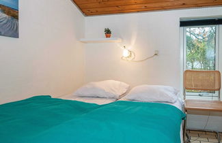 Photo 3 - 12 Person Holiday Home in Ebeltoft