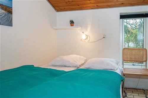 Photo 24 - 12 Person Holiday Home in Ebeltoft