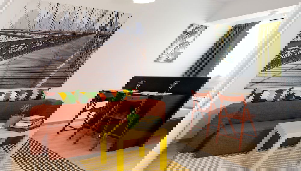 Primary image