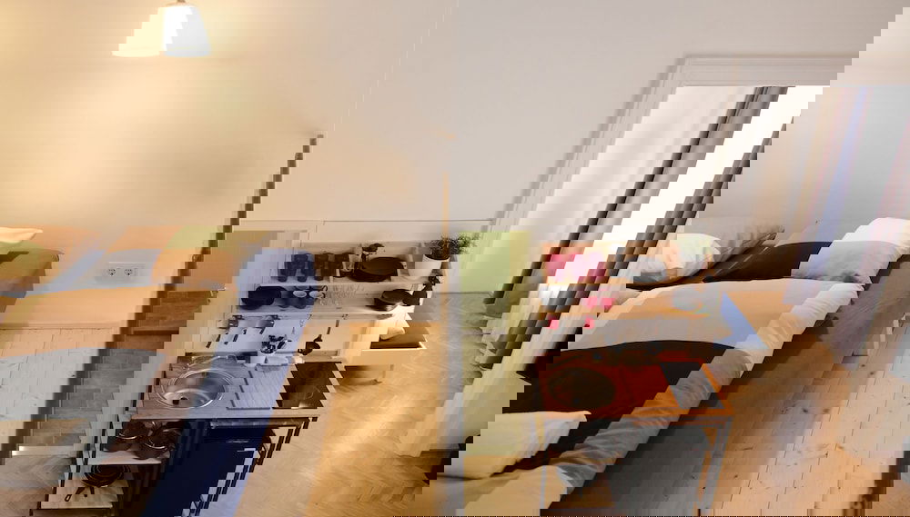 Primary image